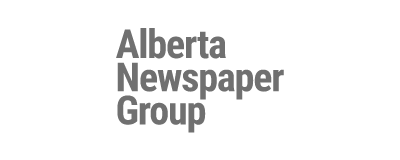 Groupe de presse de l'Alberta