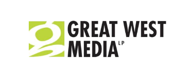 Great West Media